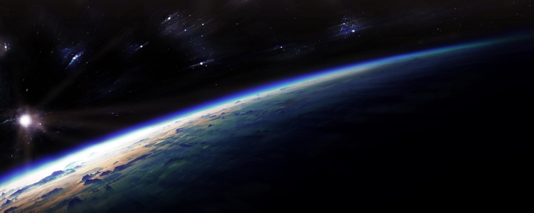 Astronomie